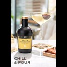 More reyka-icelandic-vodka-passionfruit-martini-life-3.jpg